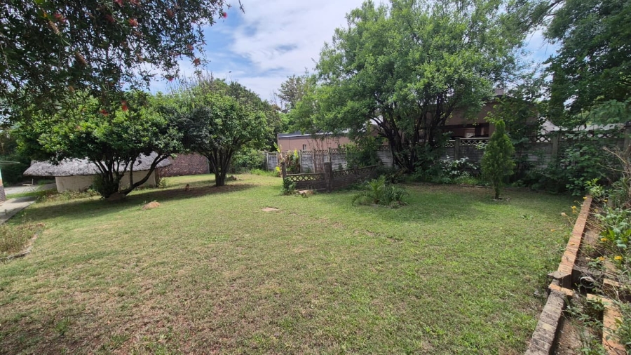3 Bedroom Property for Sale in Parys Free State